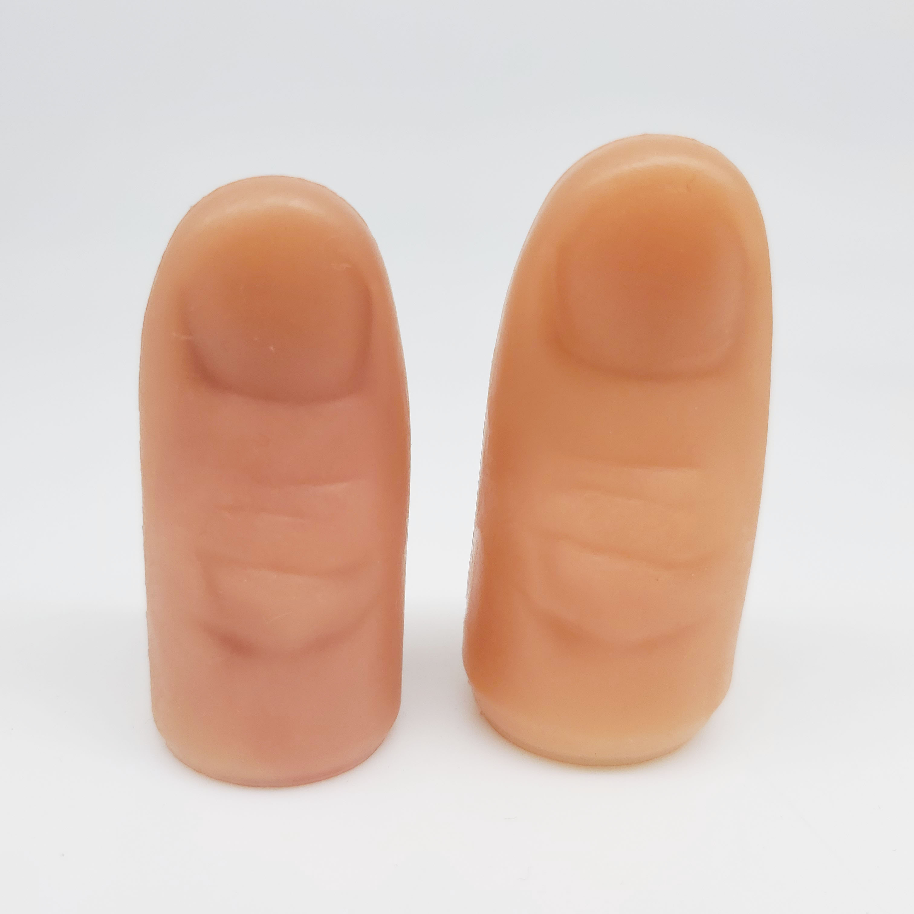 拇指套(硬小)