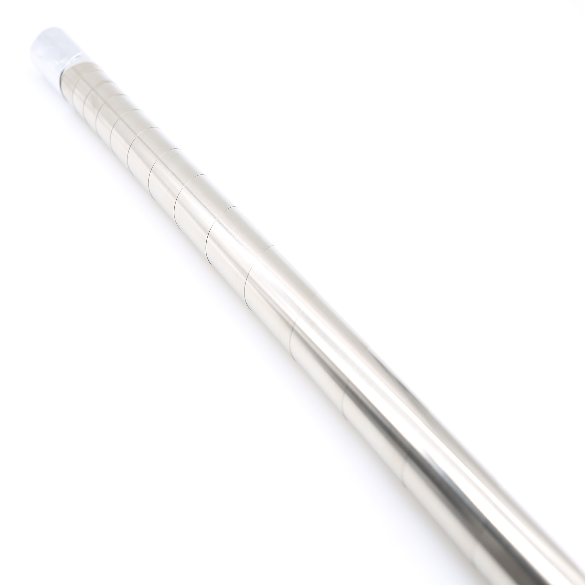 钢弹棒(银100-110CM)