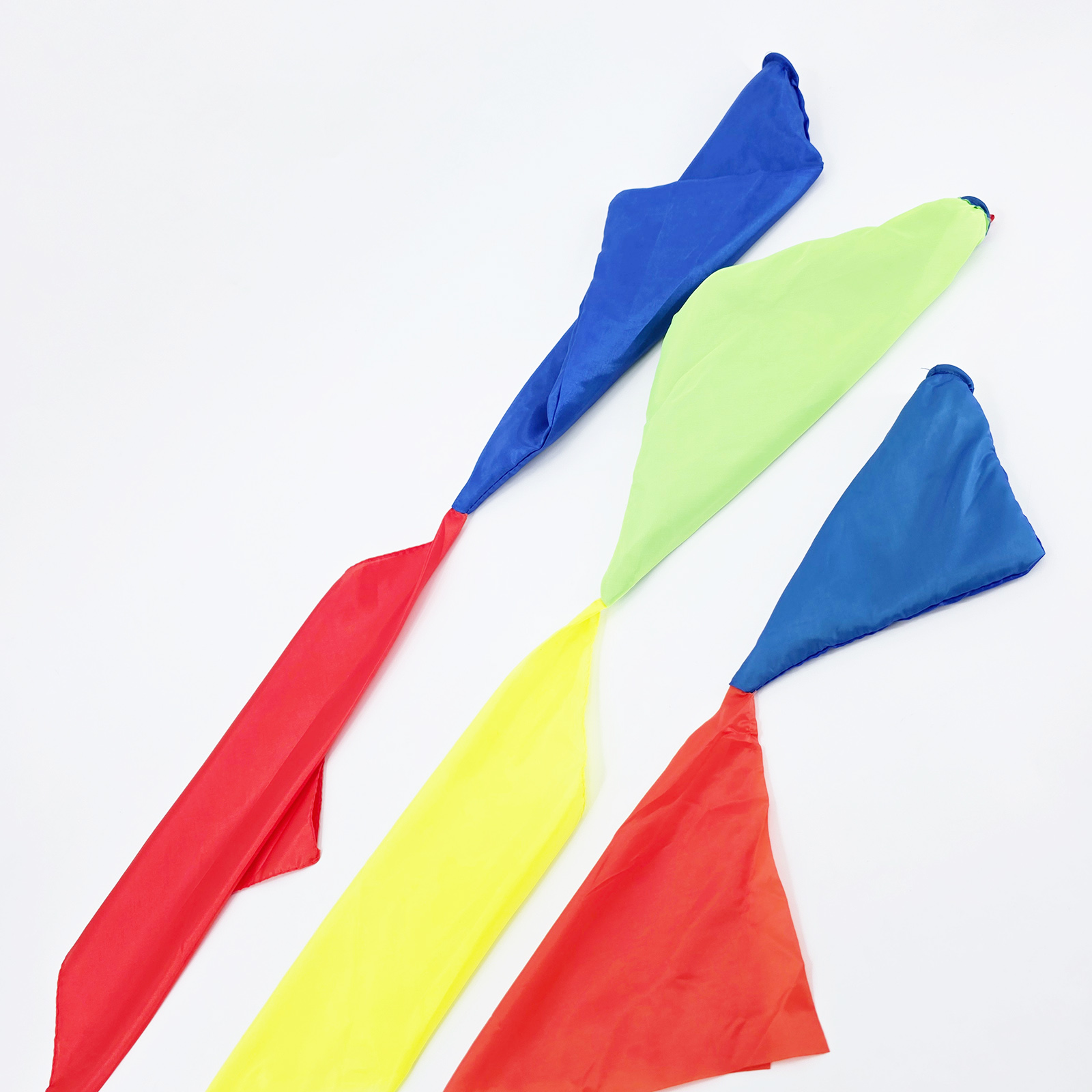 ��ɫ˿��(30CM�кž���)