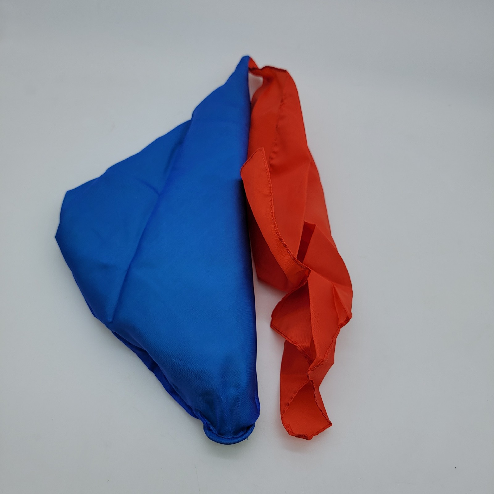 ɫ˿(30*30CM)