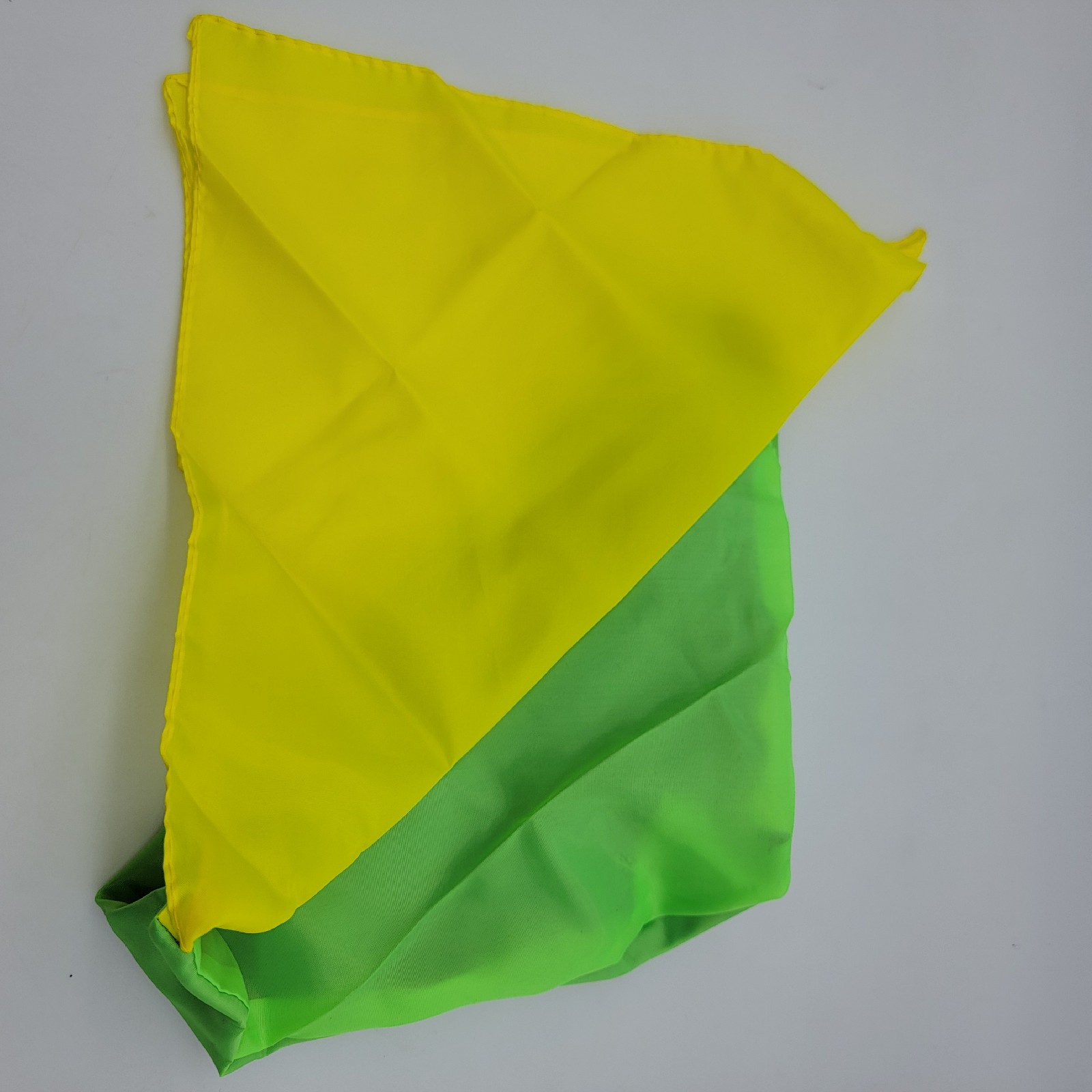 ɫ˿(30*30CM)