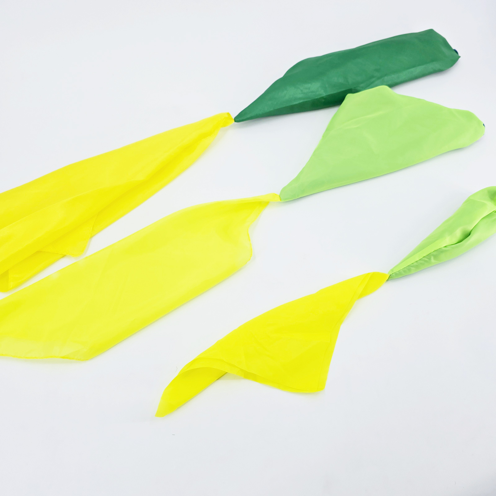 ��ɫ˿��(36CM��ž���)