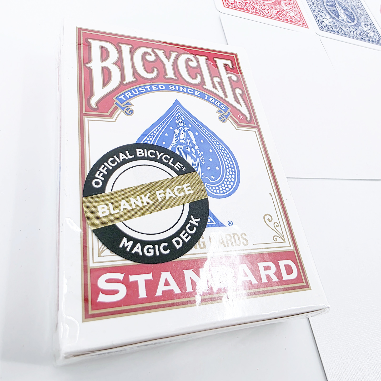 ԭ�浥��������(��ɫ˫��)