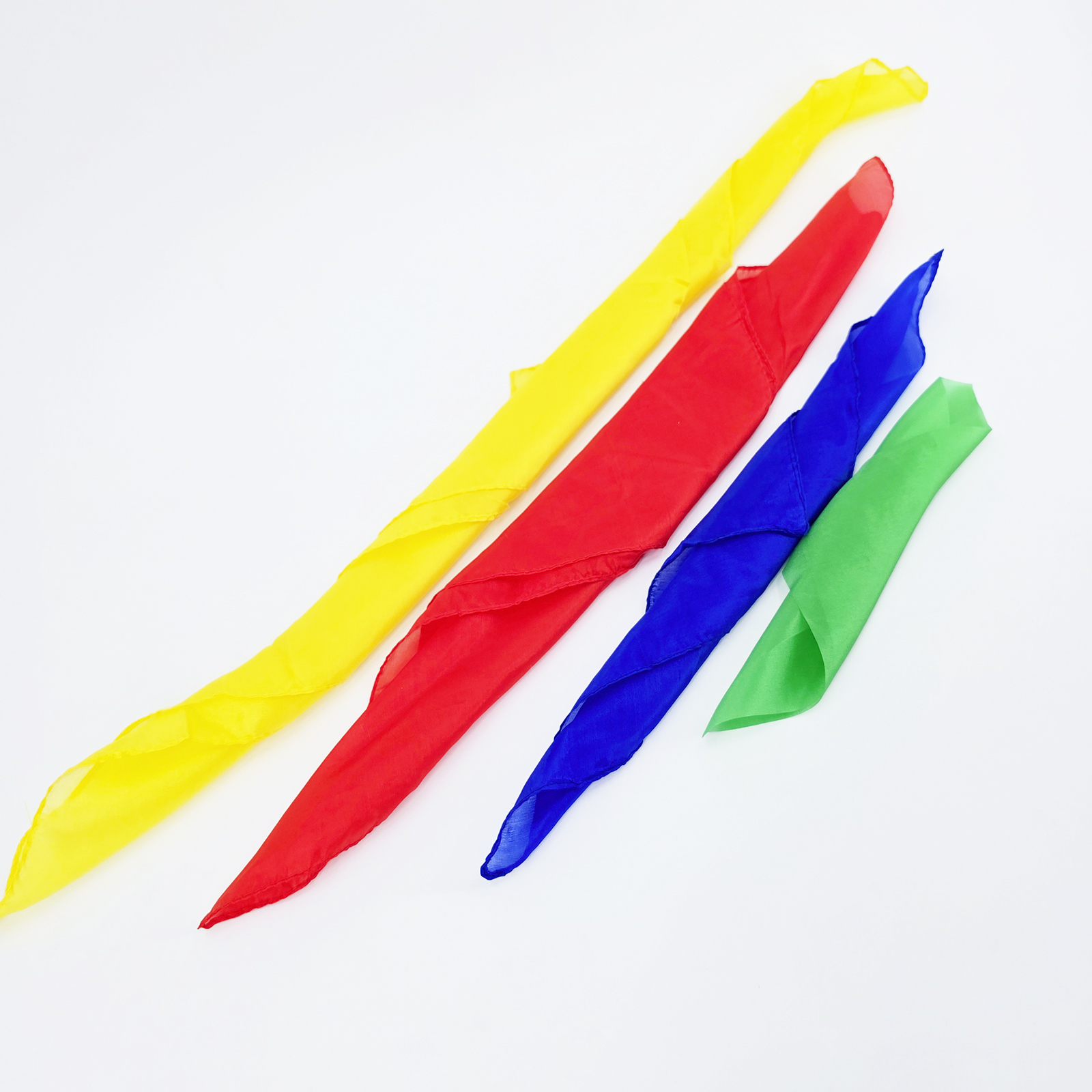 ˿˿(60*60CMɫ)