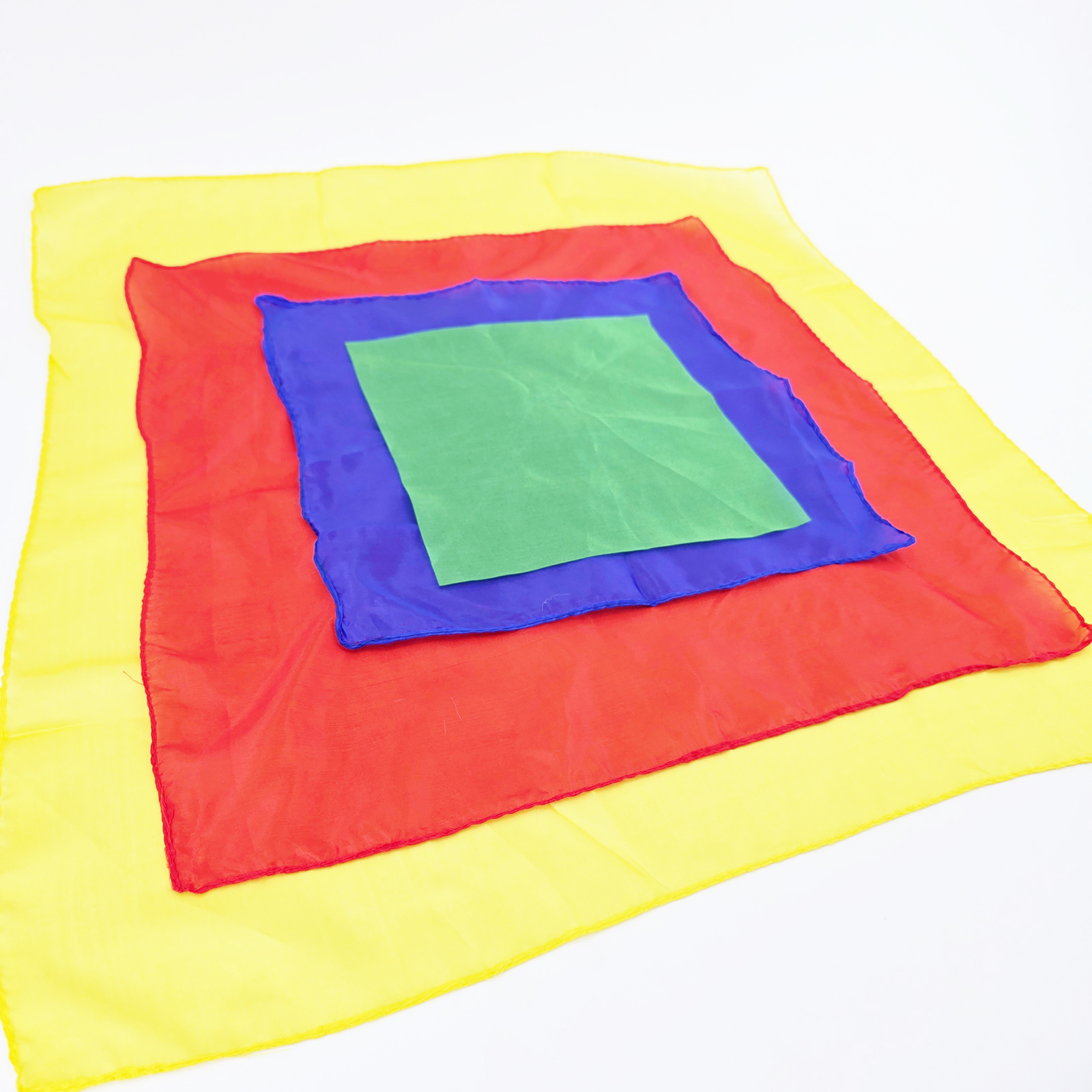 ˿˿(60*60CMɫ)