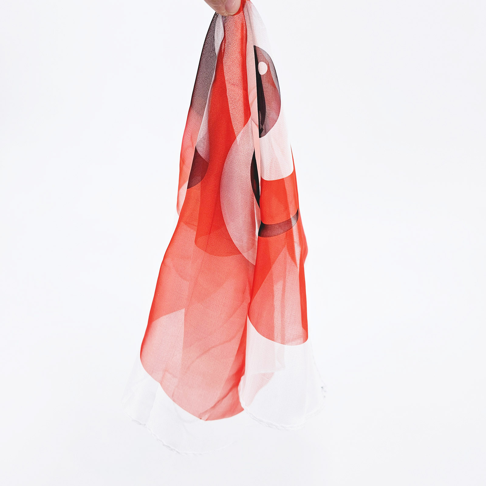 ѩ˿(45*45CM)