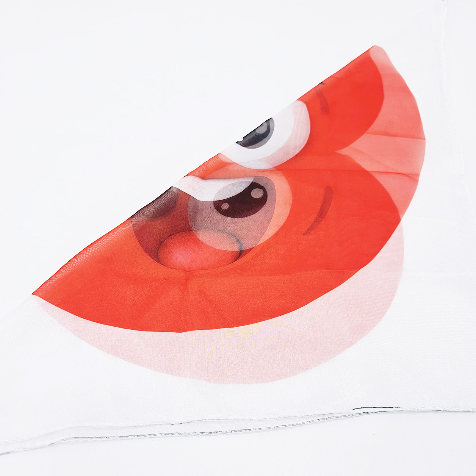 ѩ˿(45*45CM)