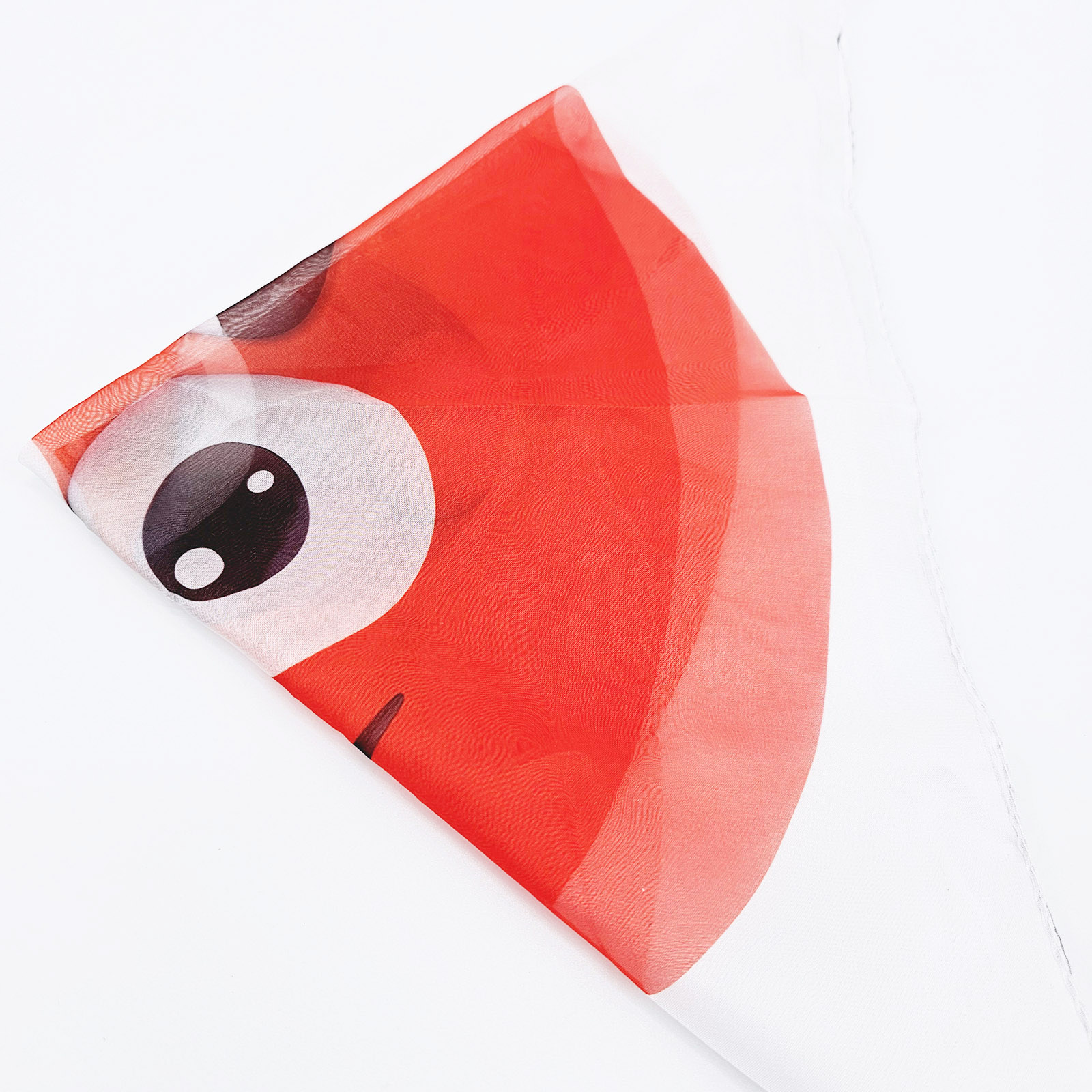 ѩ˿(45*45CM)