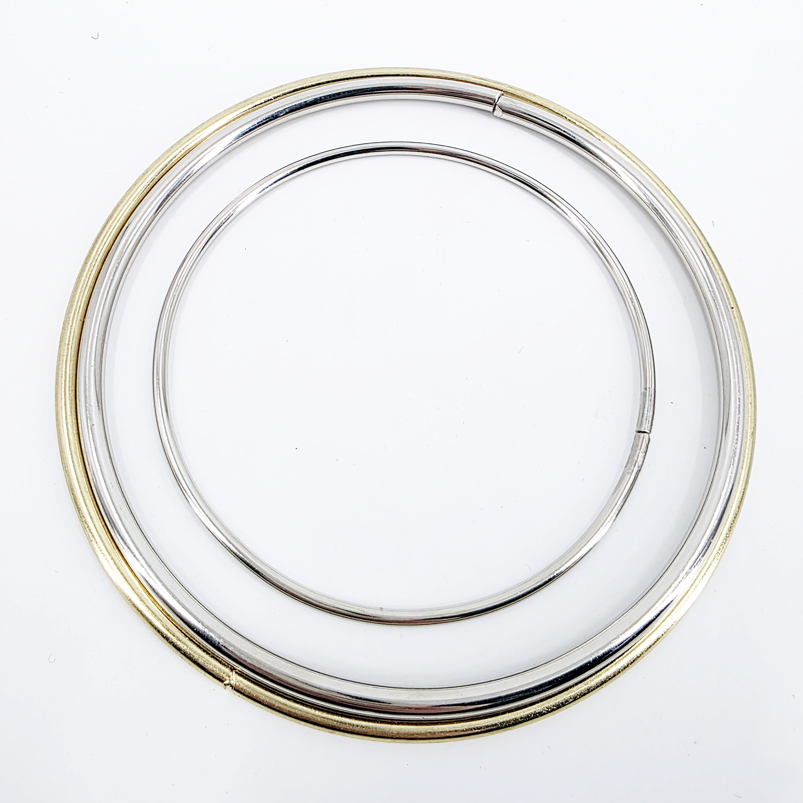 ������(��ɫС&nbsp;3*100MM)