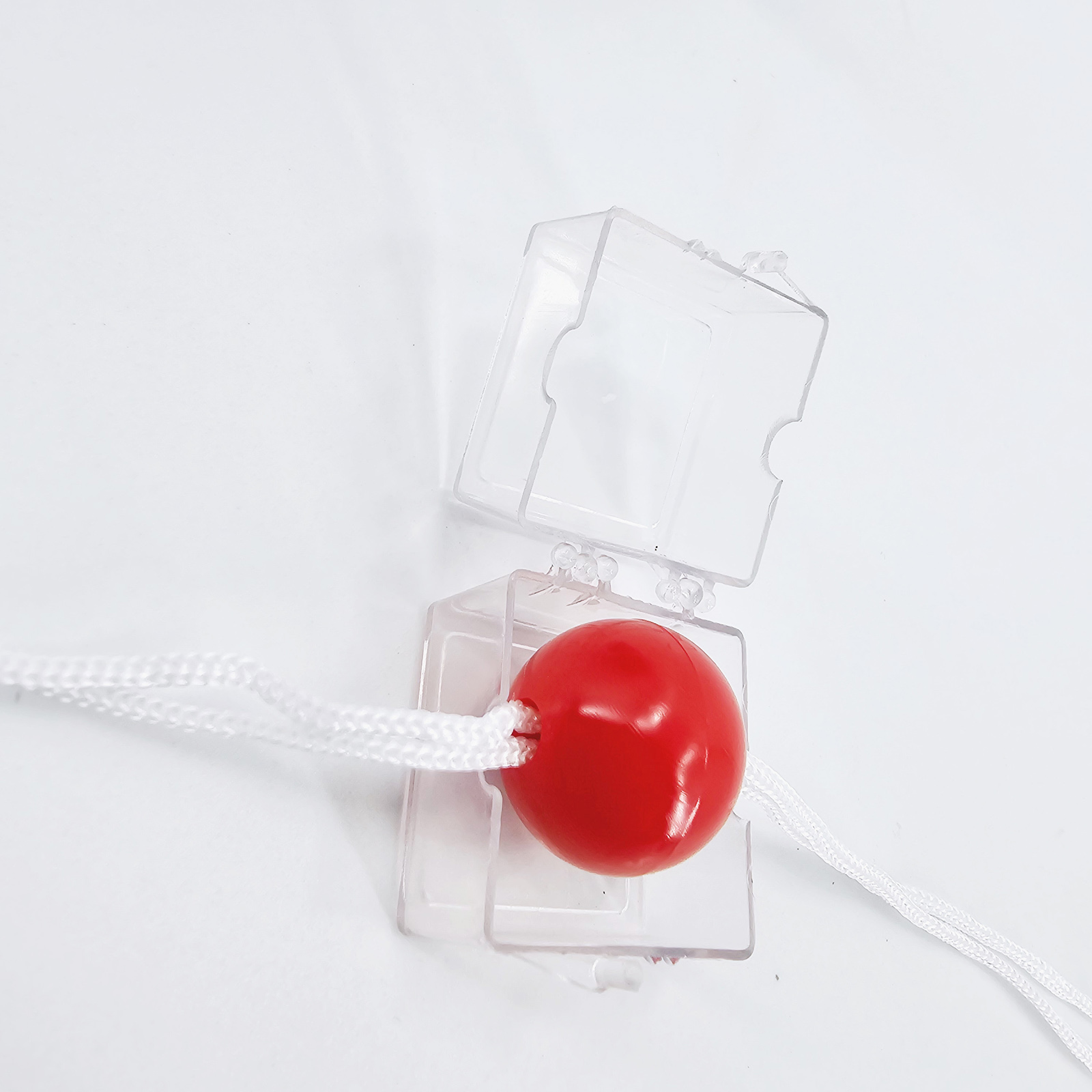 ħ