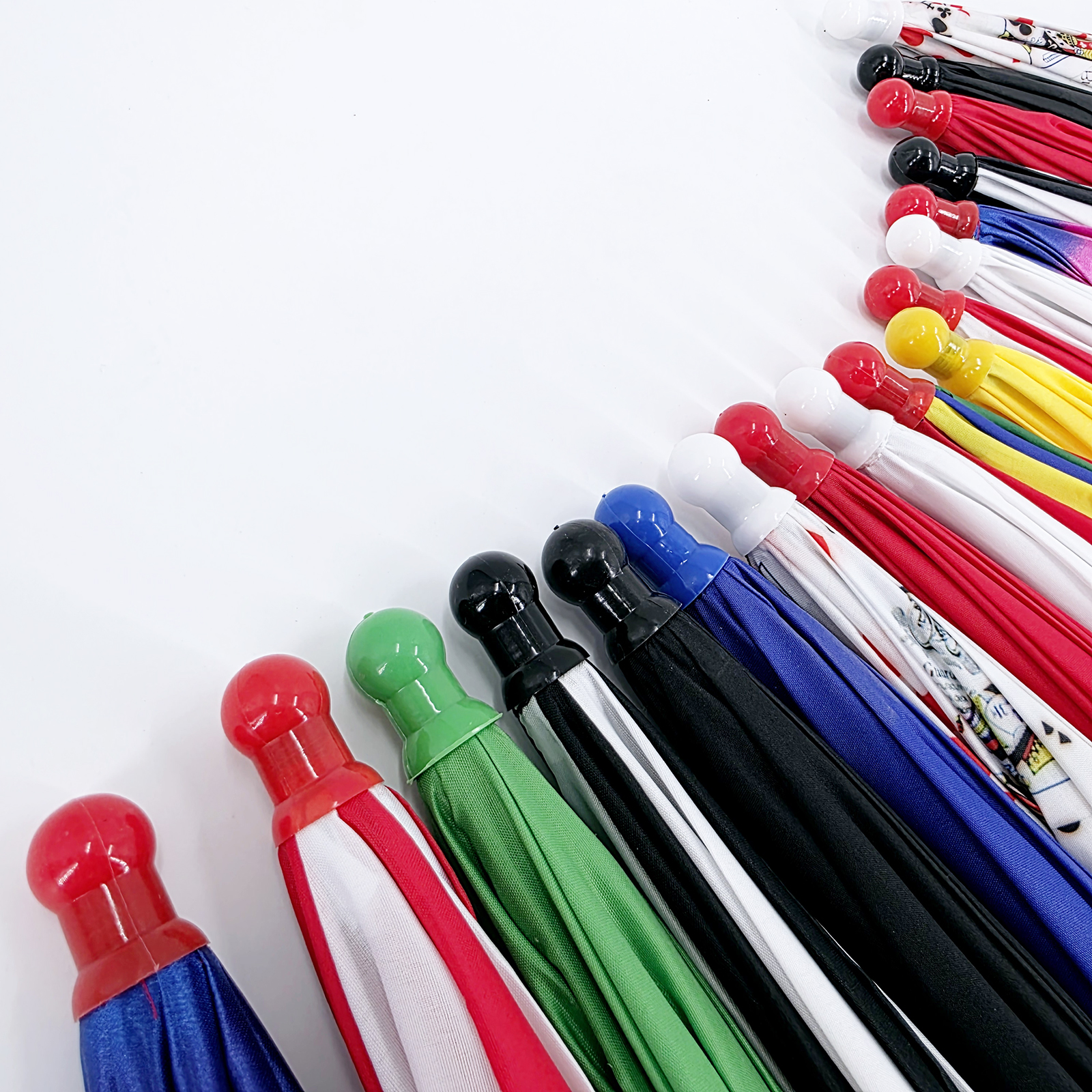 ħ��ɡ(�к�&nbsp;��ɫ)