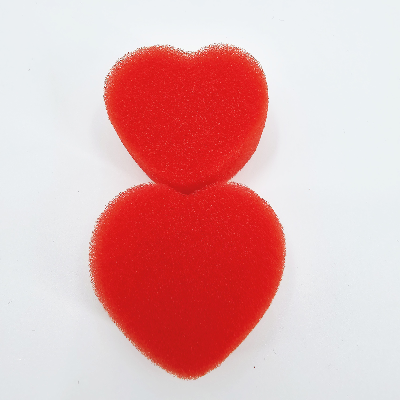 ħ