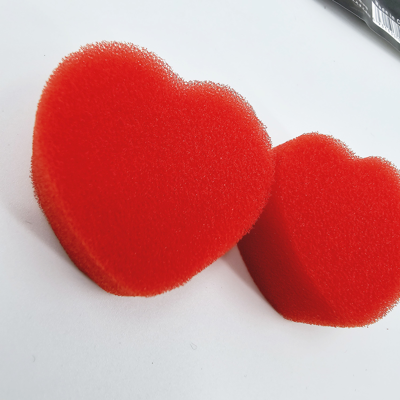 ħ