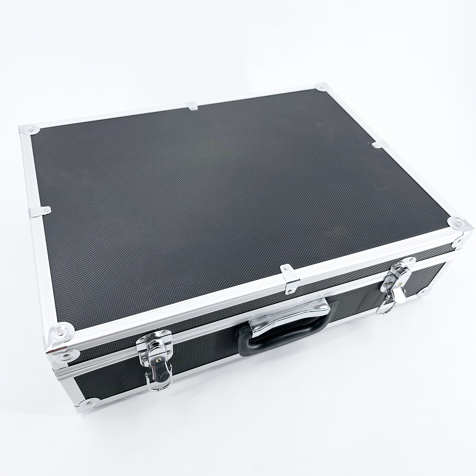 �ߵ�����ħ����(��)