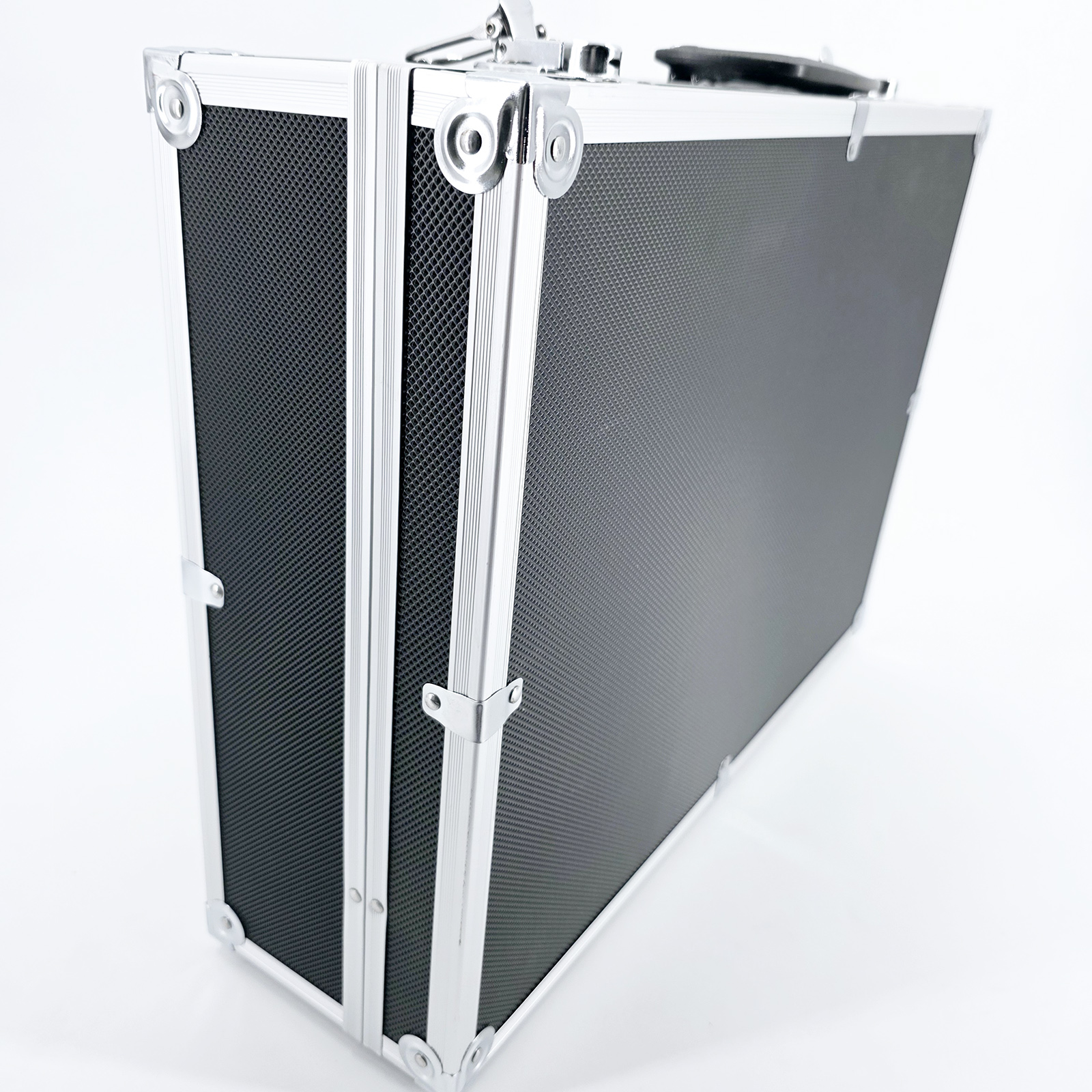 �ߵ�����ħ����(��)