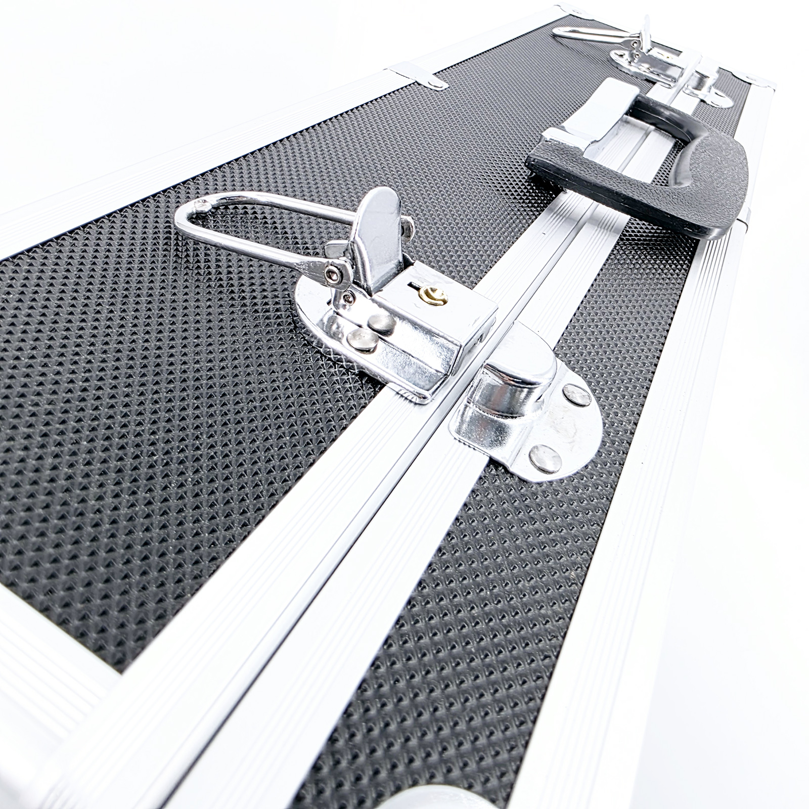 �ߵ�����ħ����(��)