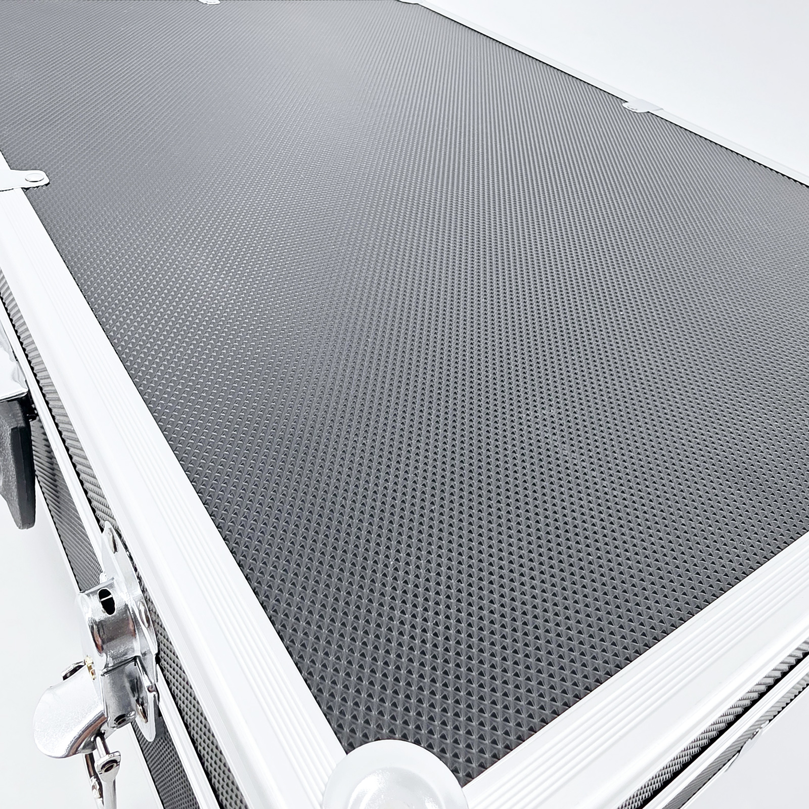 �ߵ�����ħ����(��)