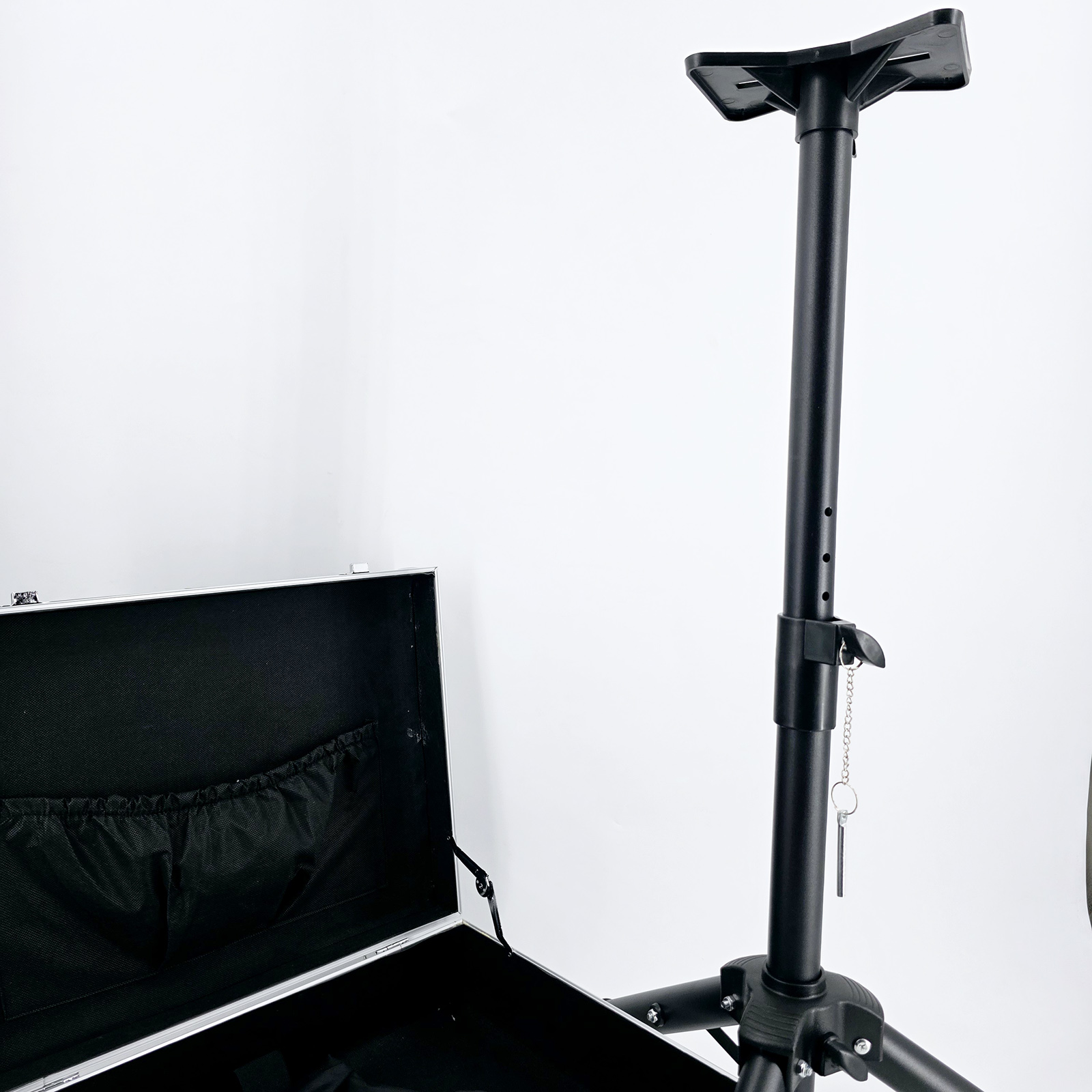 �ߵ�����ħ����(��)