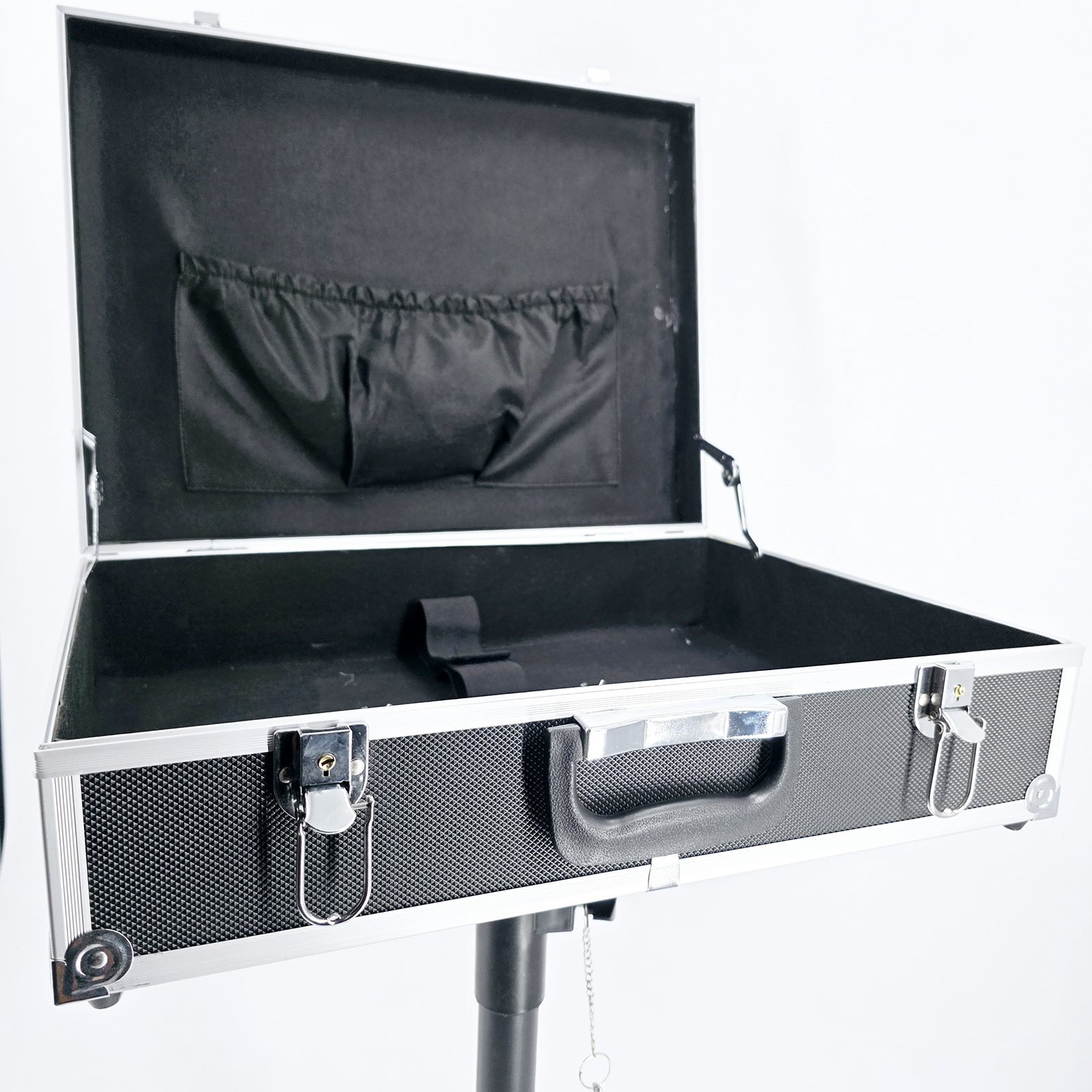 �ߵ�����ħ����(��)