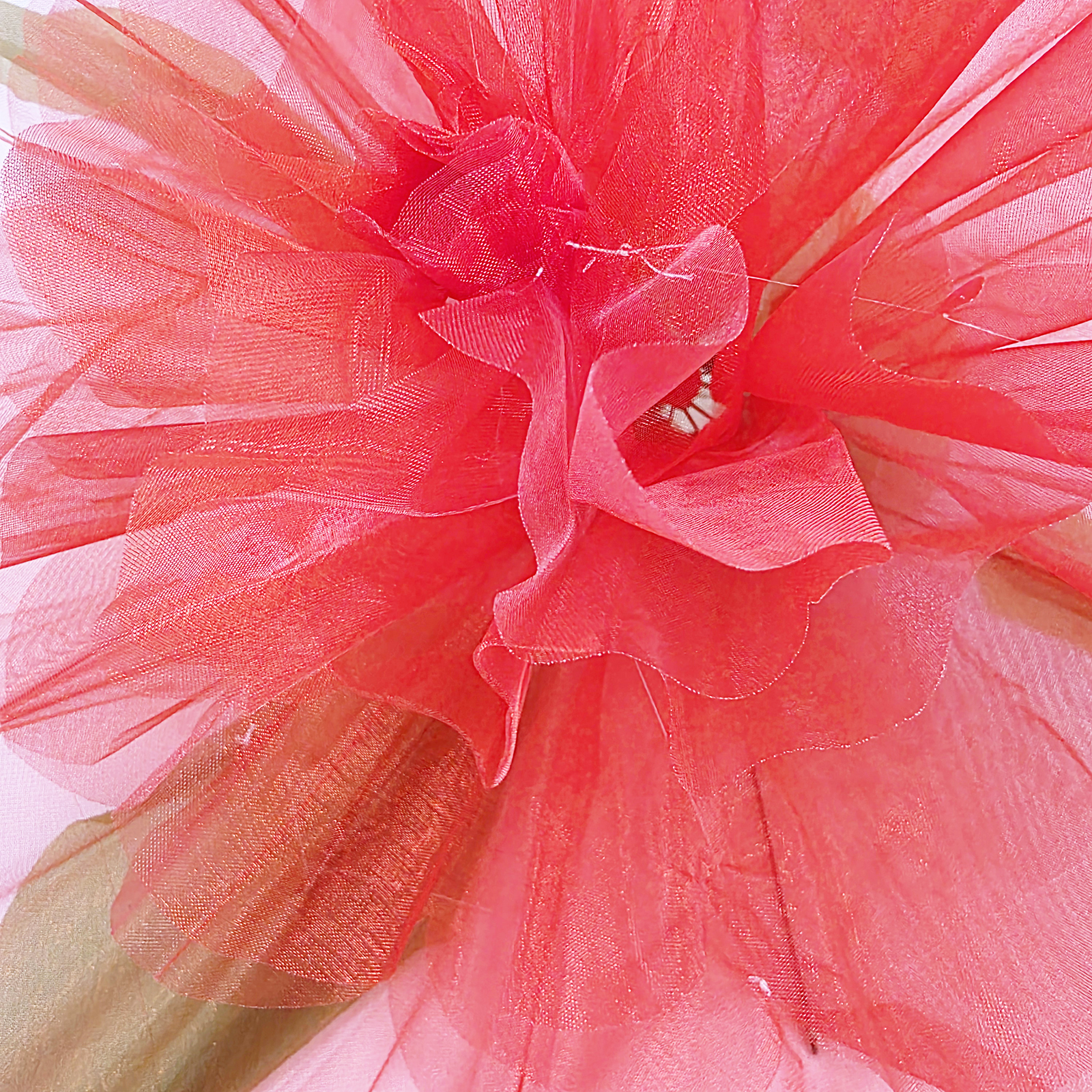 闪现牡丹花(小)