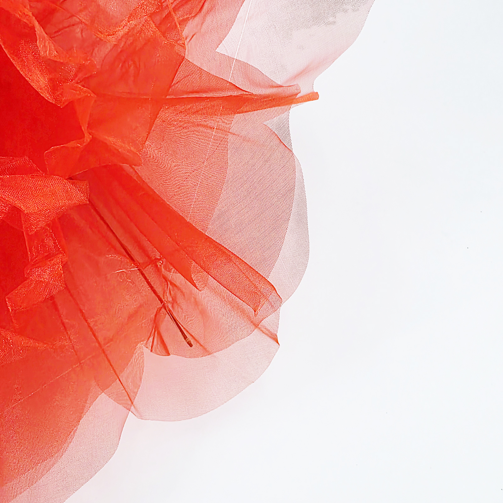 闪现牡丹花(大)