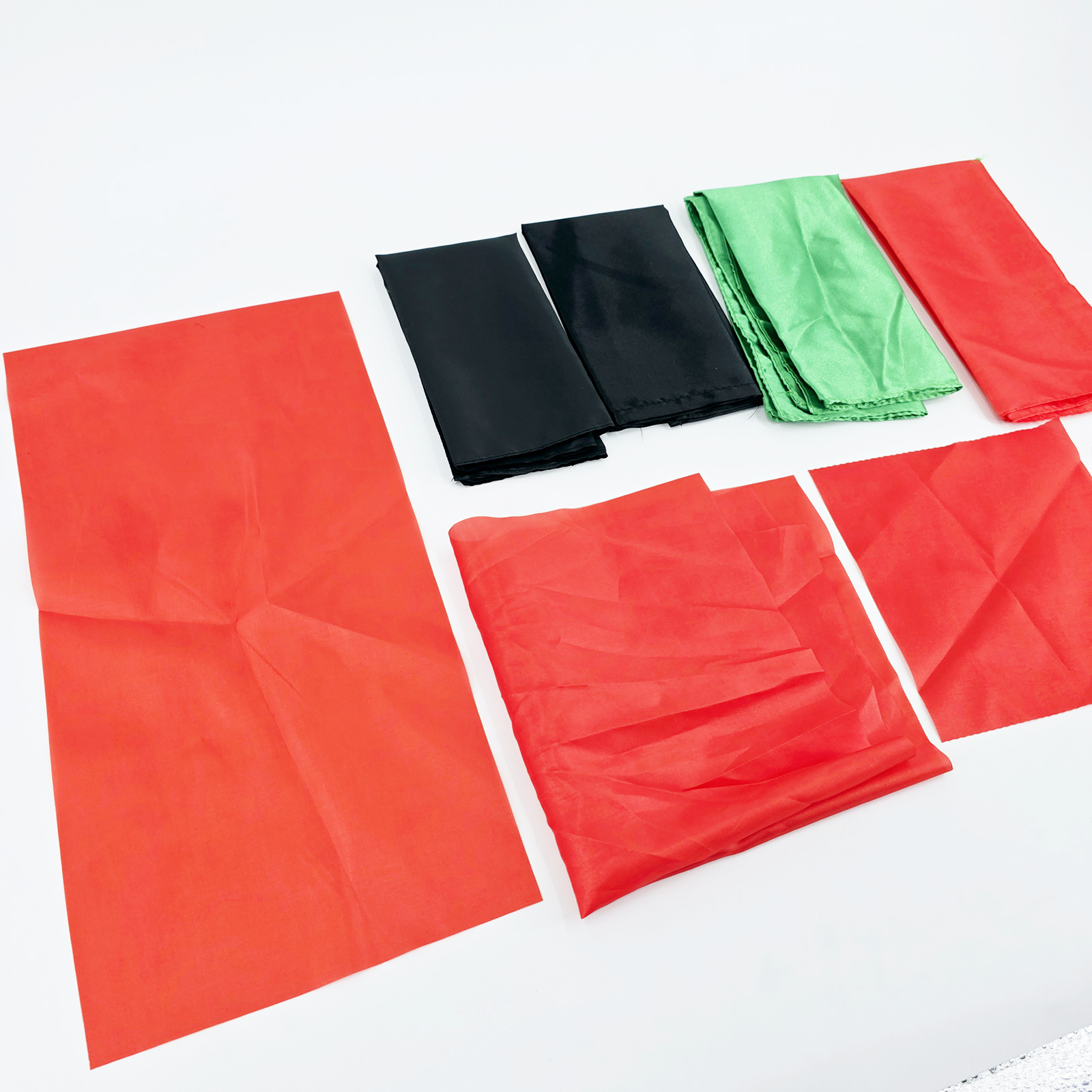 ����(36*36CM�ھ���)