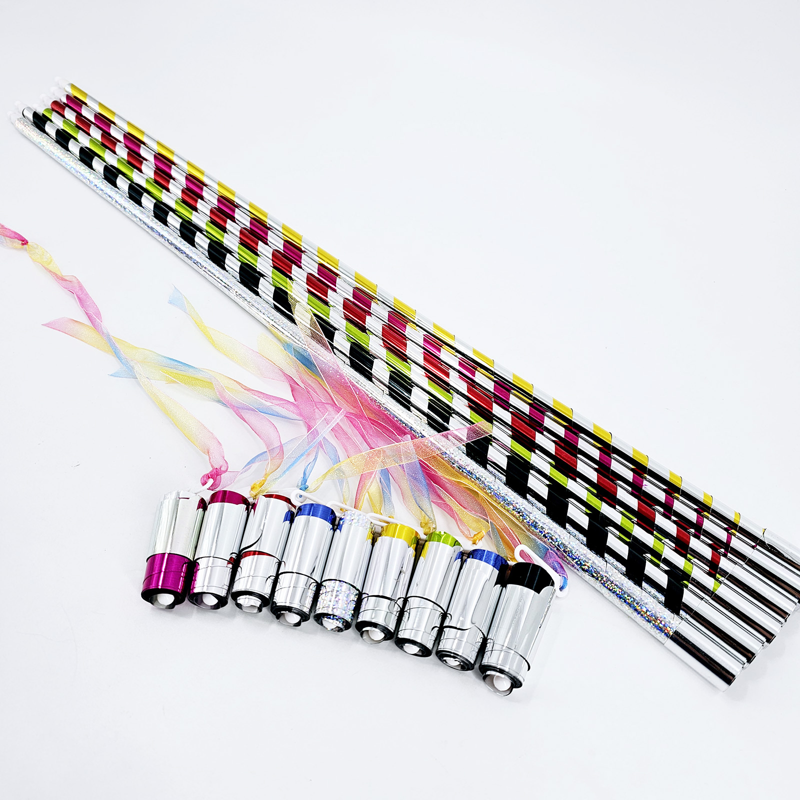 ܽ(90CM)
