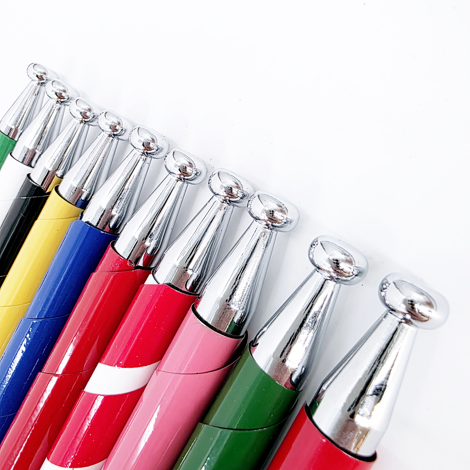 �ֵ���(����110-130CM)