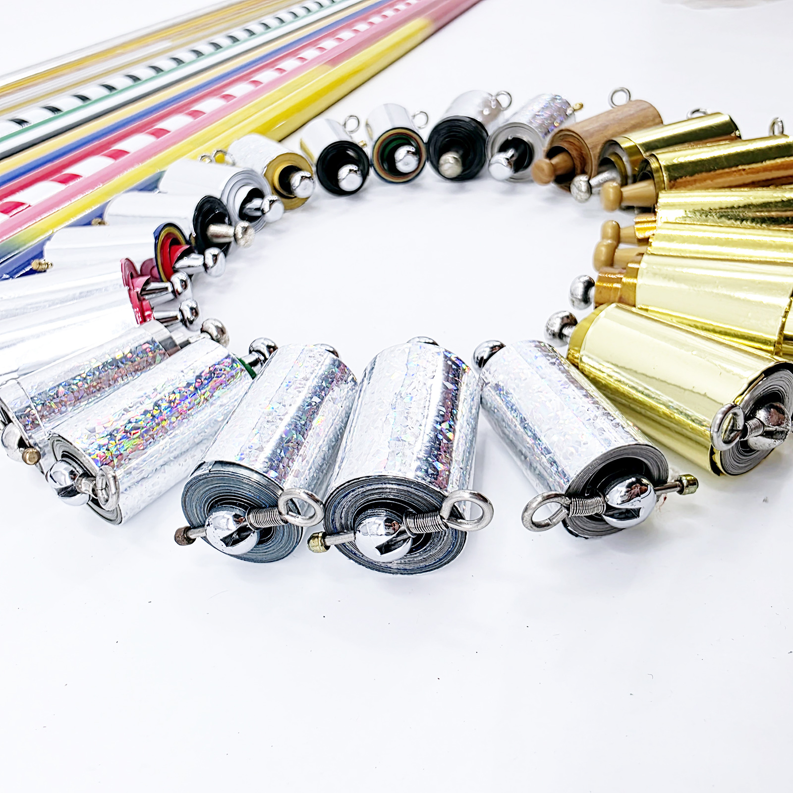 �ֵ���(����110-130CM)