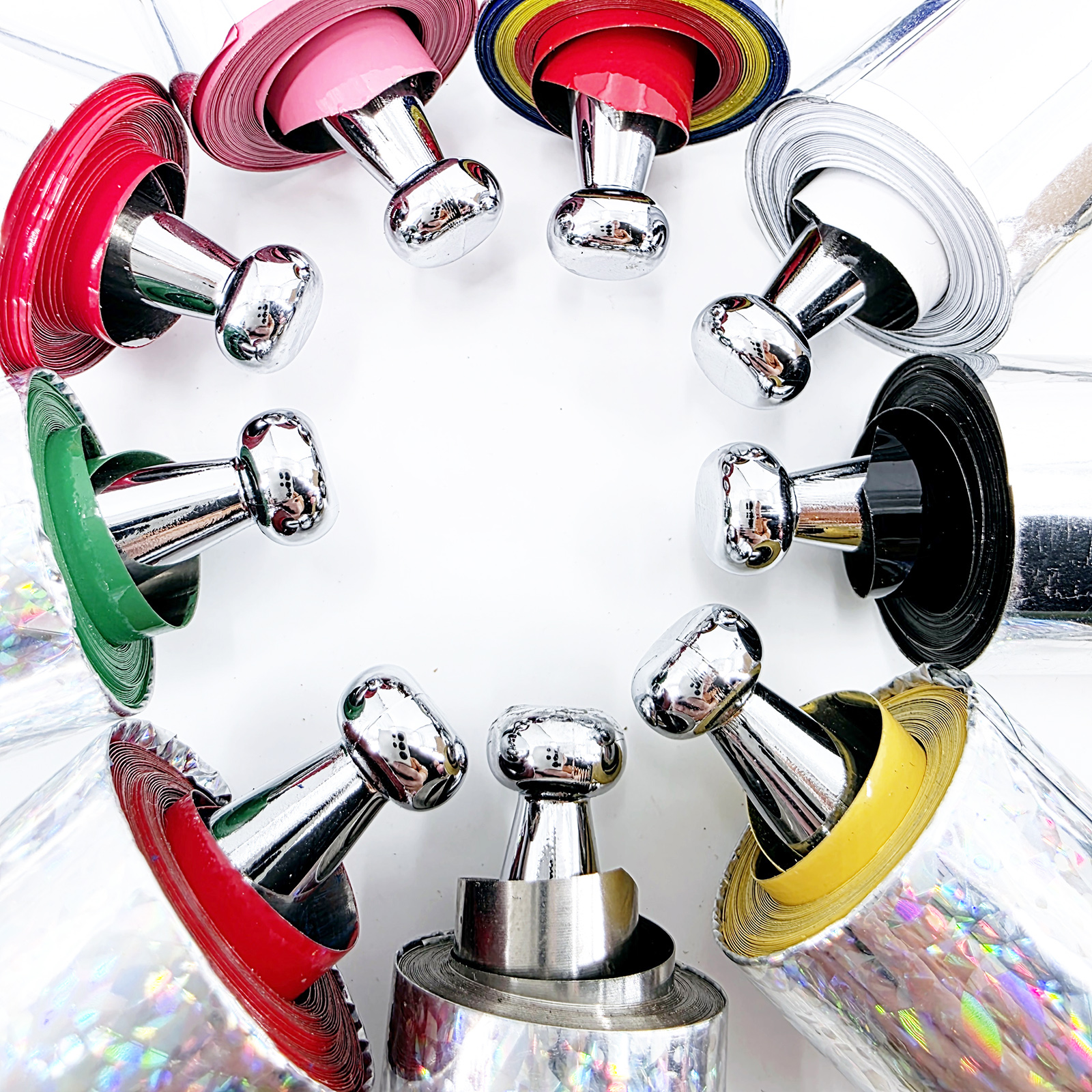 �ֵ���(����110-130CM)