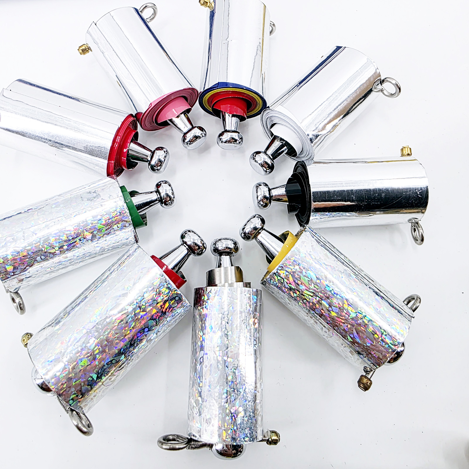 �ֵ���(����110-130CM)