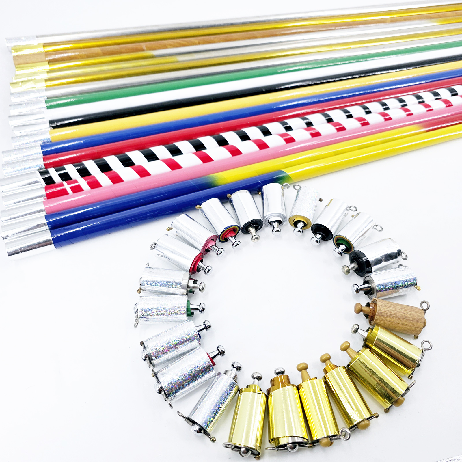 �ֵ���(����110-130CM)