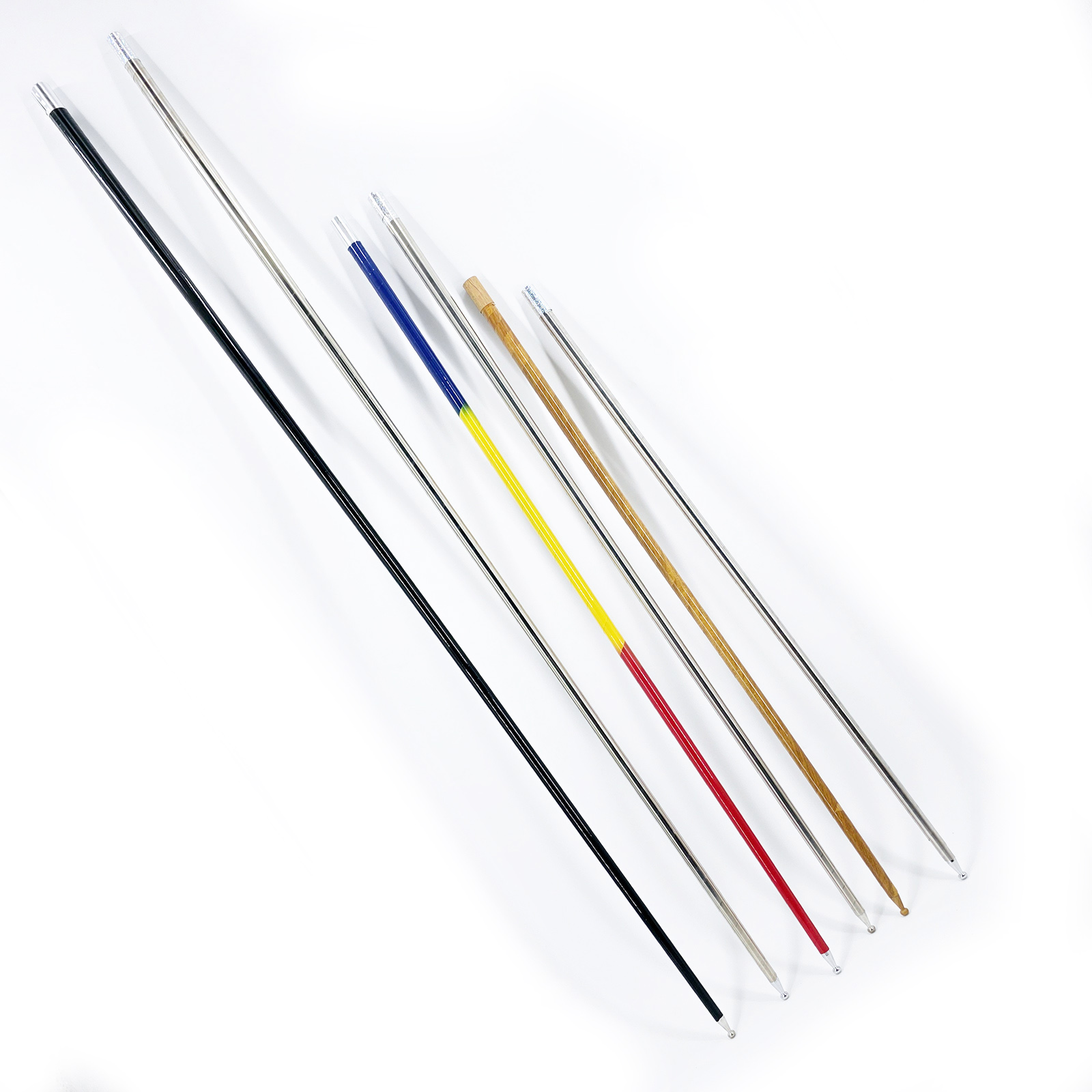 �ֵ���(����110-130CM)