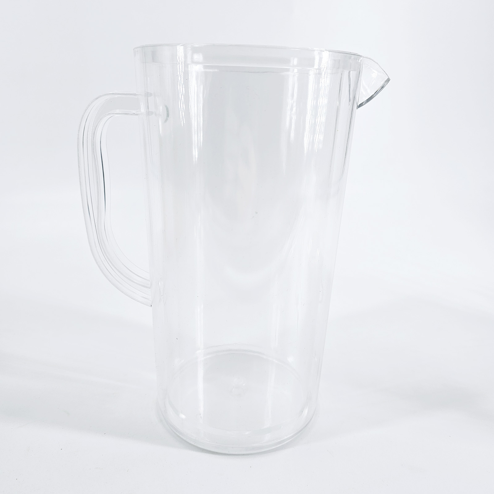 专业大牛奶杯