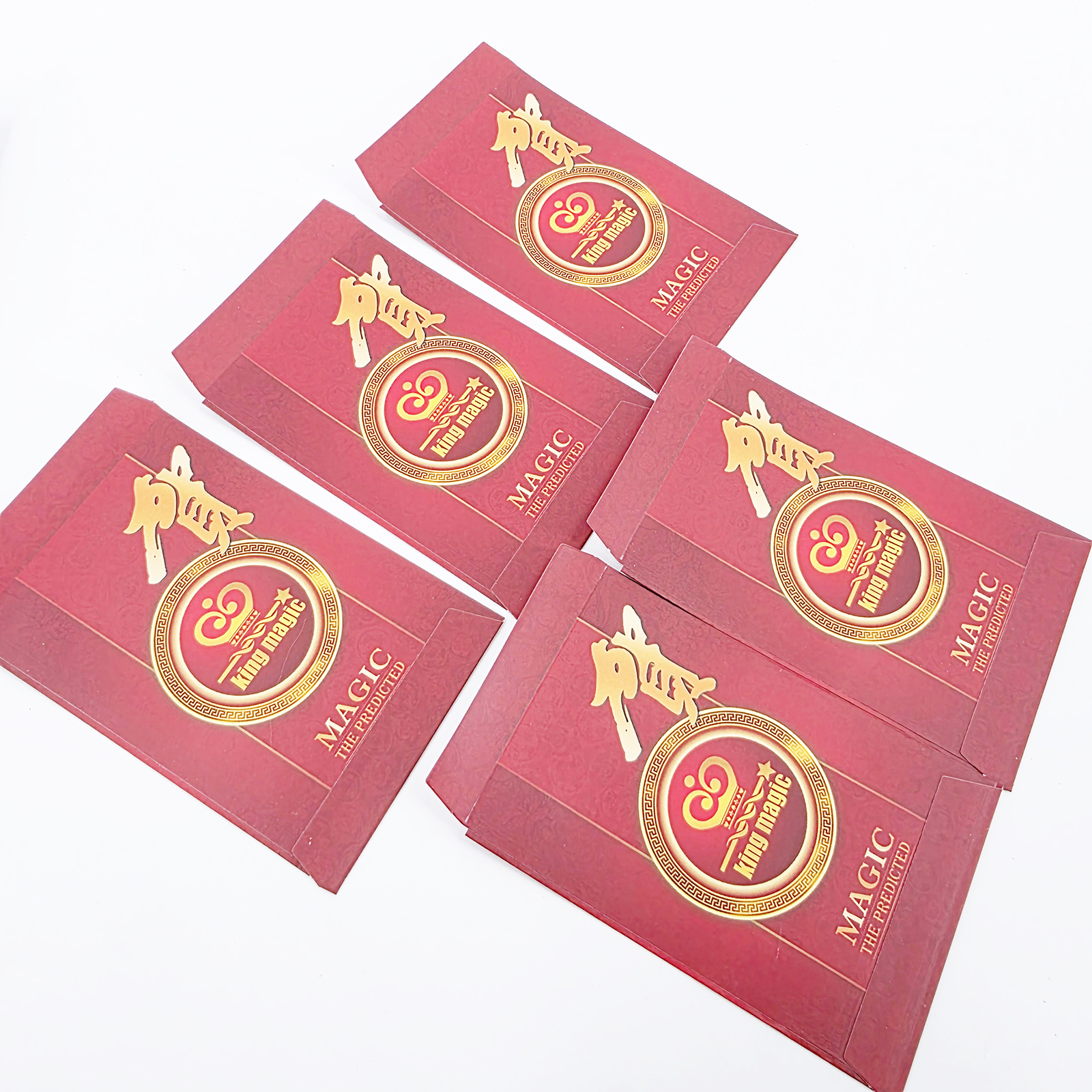 �����ŷ�Ԥ��