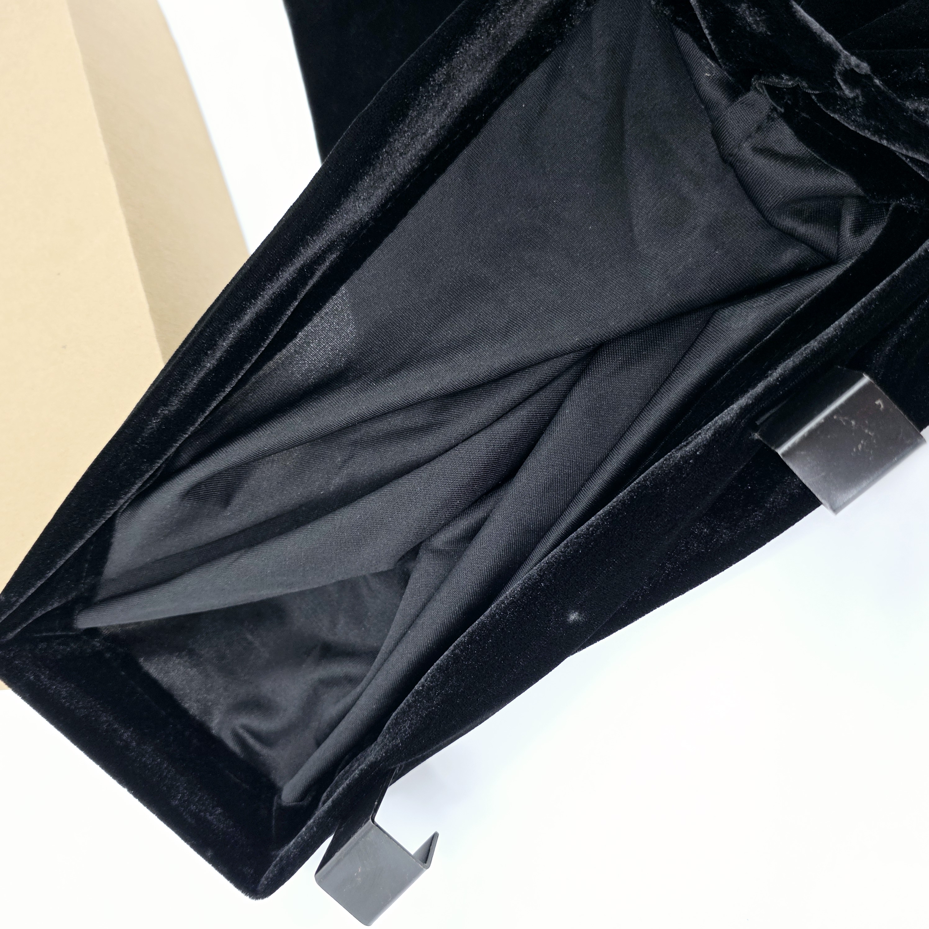 多功能近景藏物垫