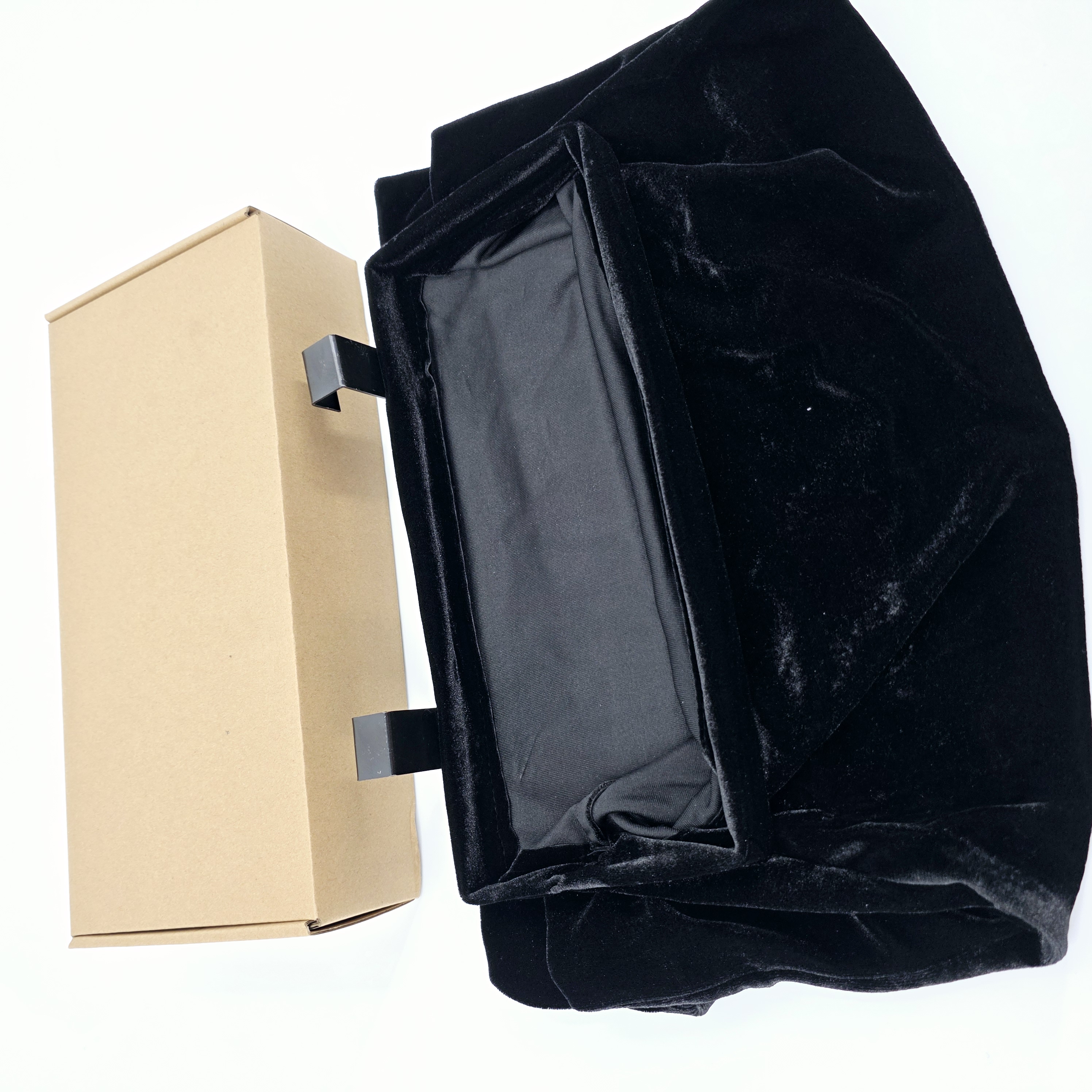 多功能近景藏物垫