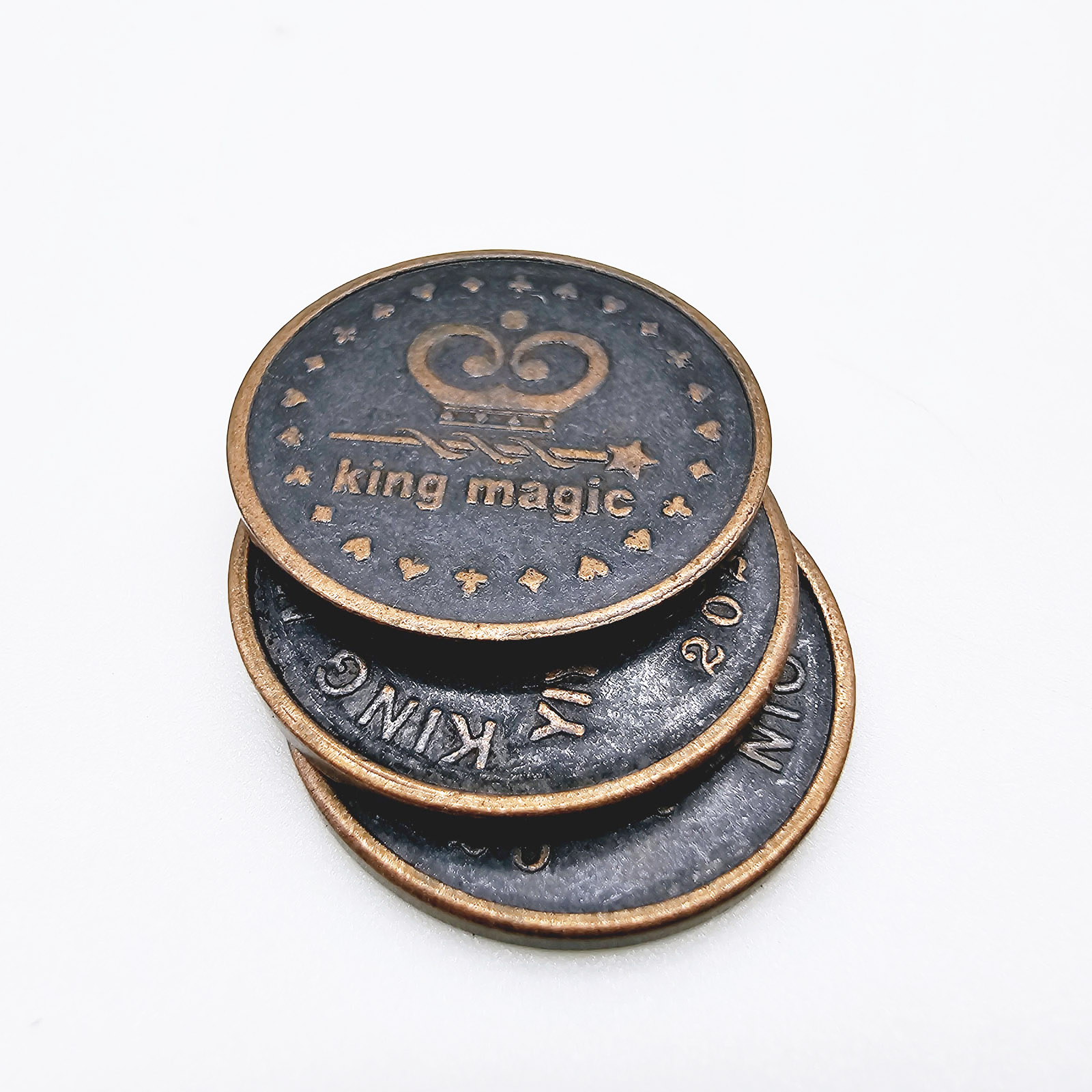 Ӳ(һڹͭ22MM)
