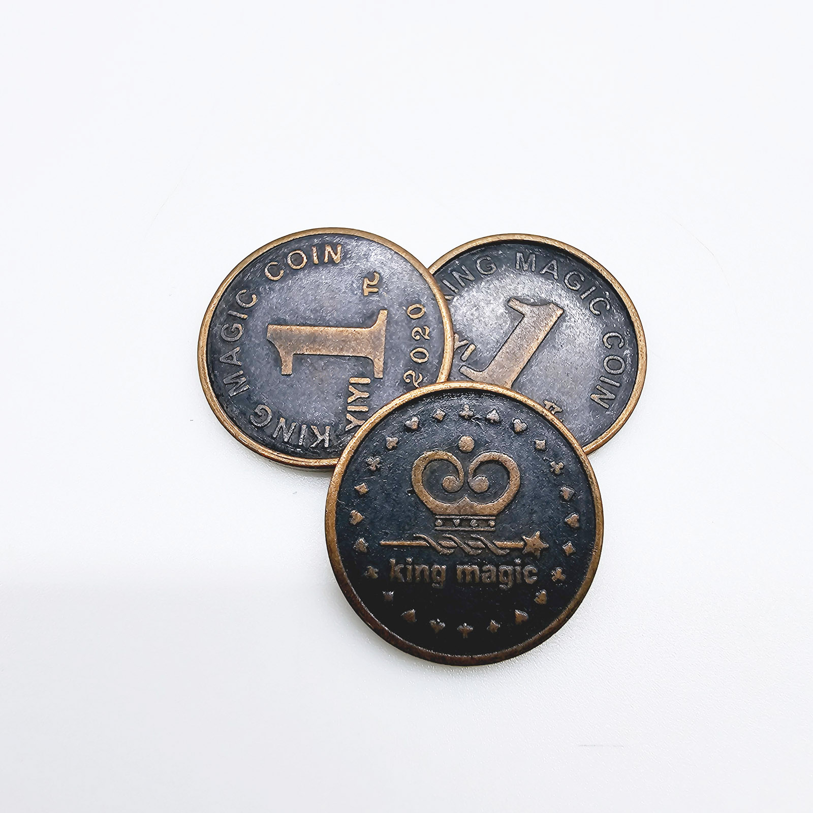 Ӳ(һڹͭ22MM)