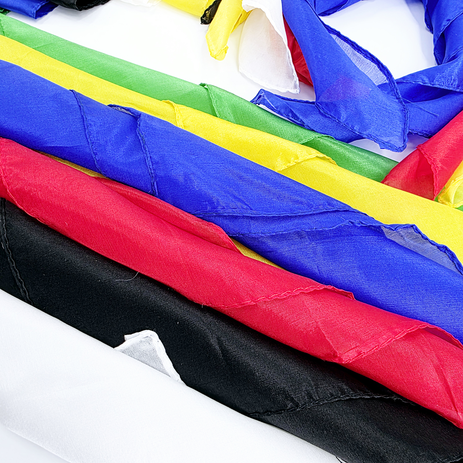 ��˿˿��(20*20CM��ɫ)�̱�