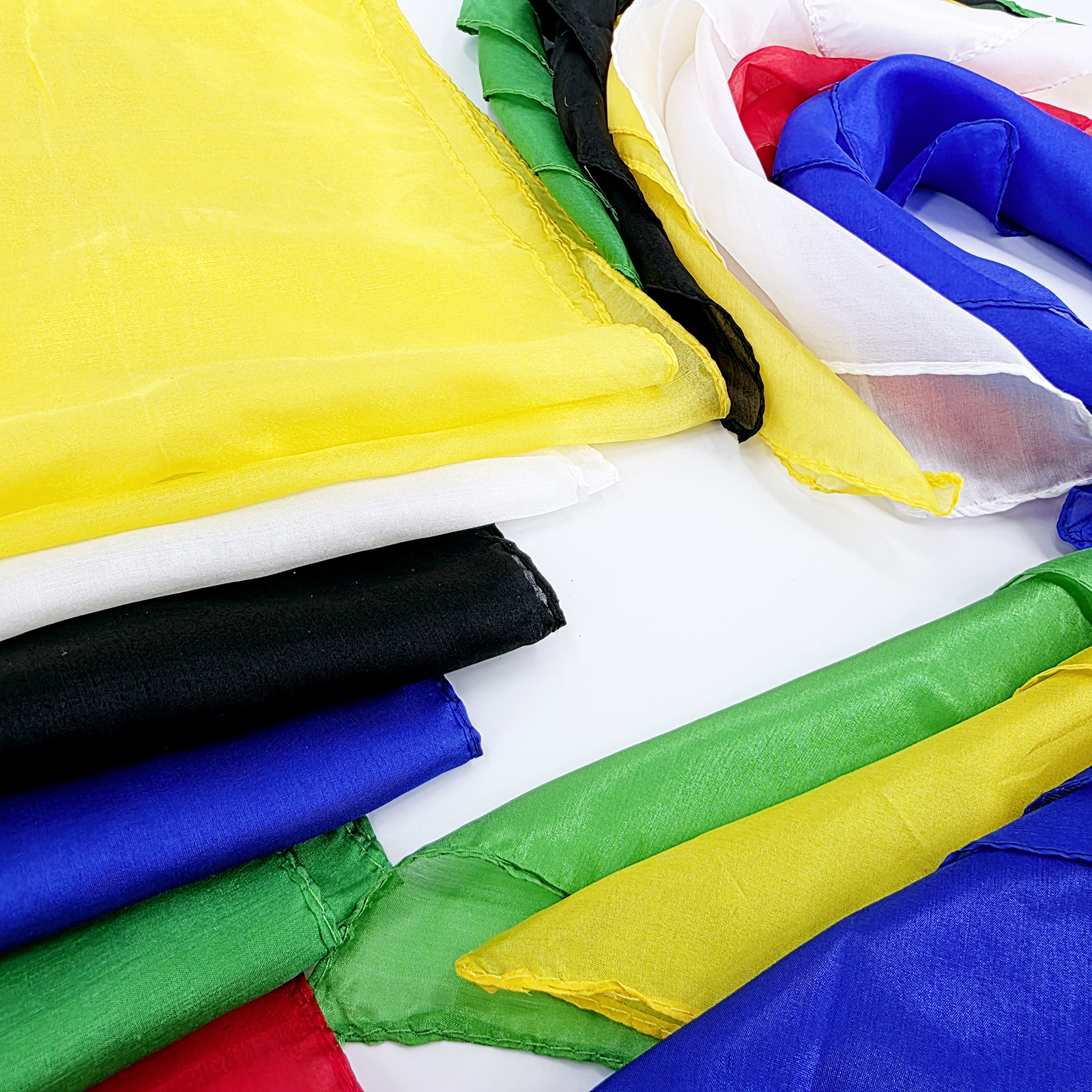 ��˿˿��(20*20CM��ɫ)�̱�