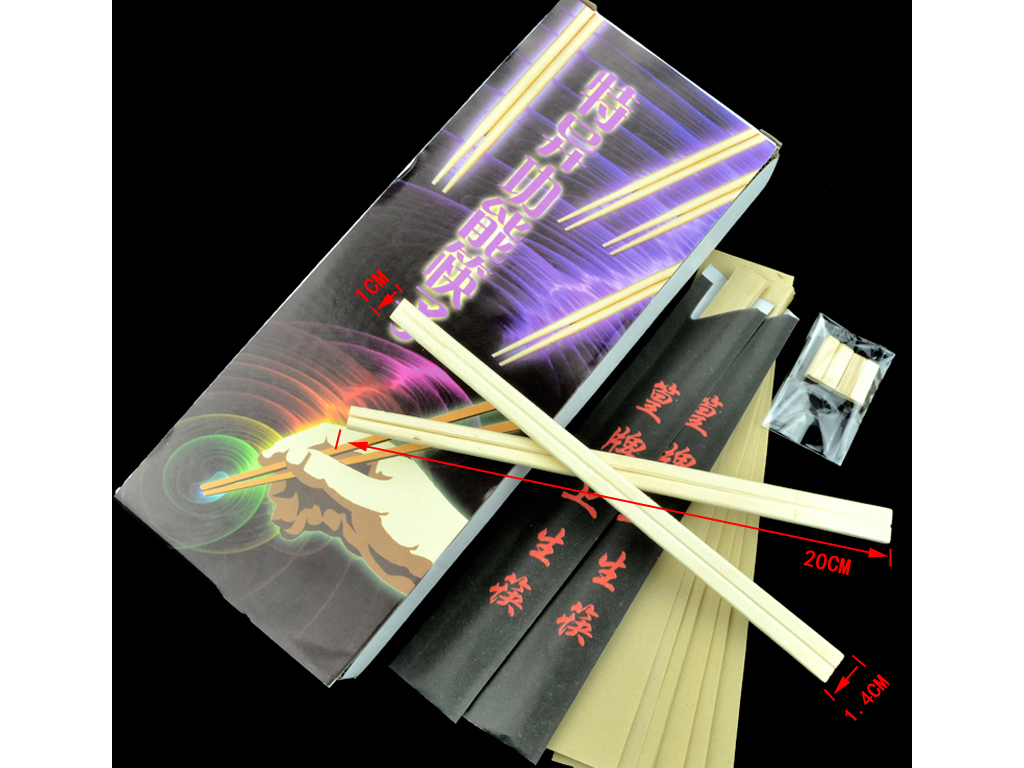 칦ܿ