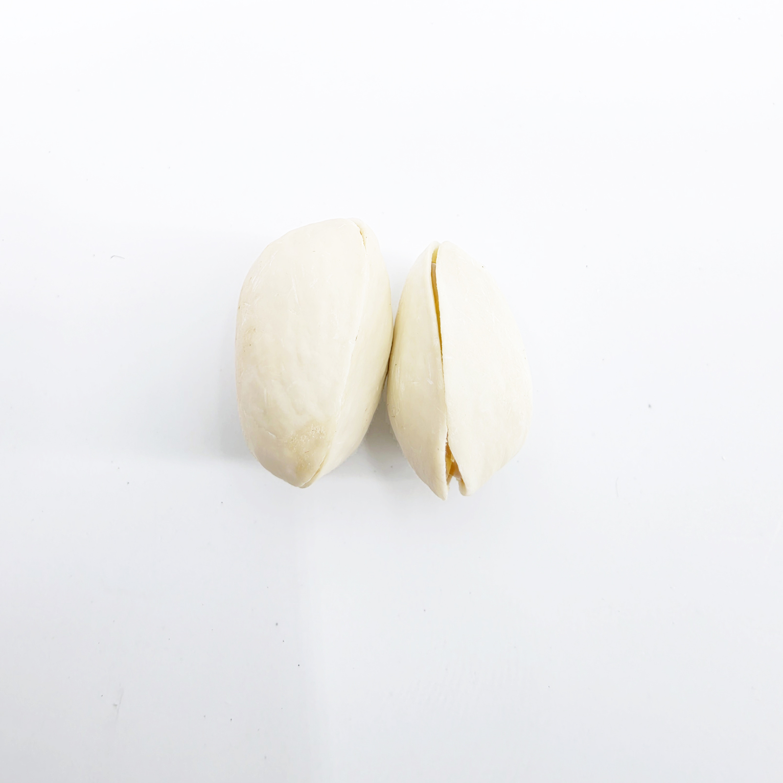 Ĺ