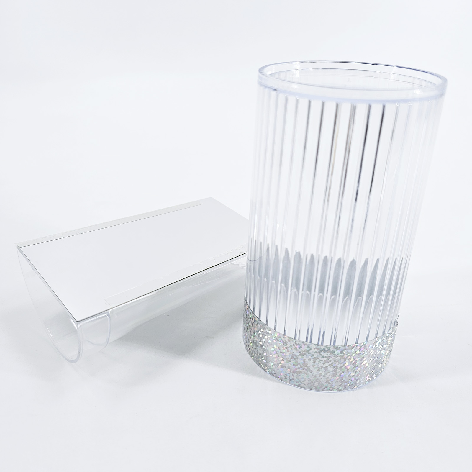 镜杯