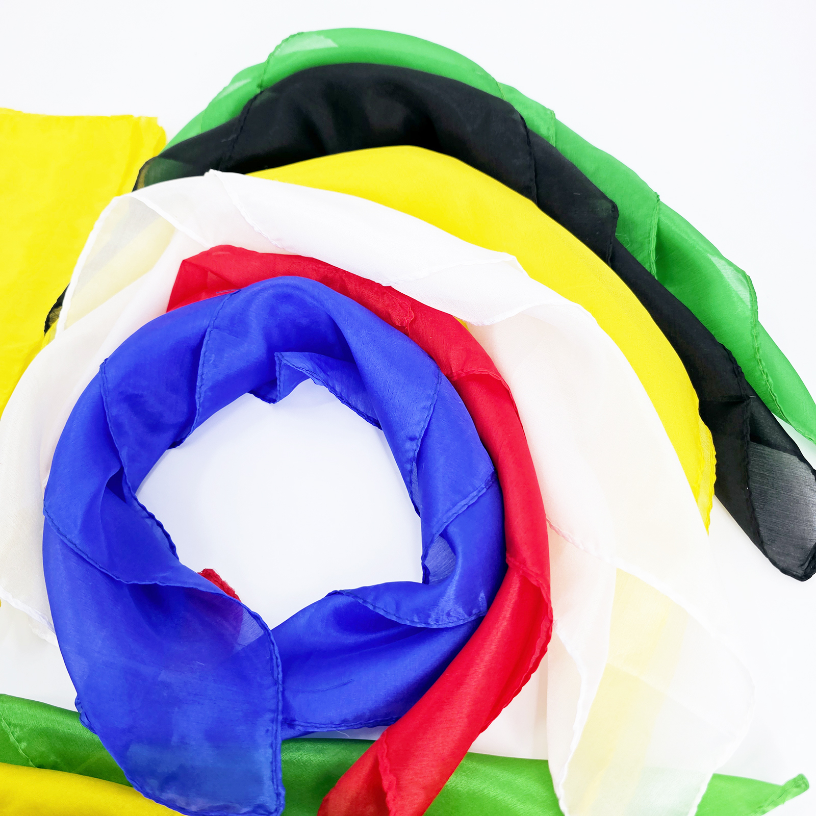 ��˿˿��(15*50CM��ɫ)