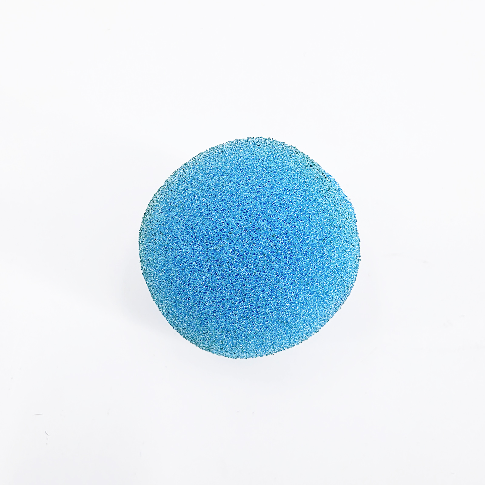 ����С��(30MM)