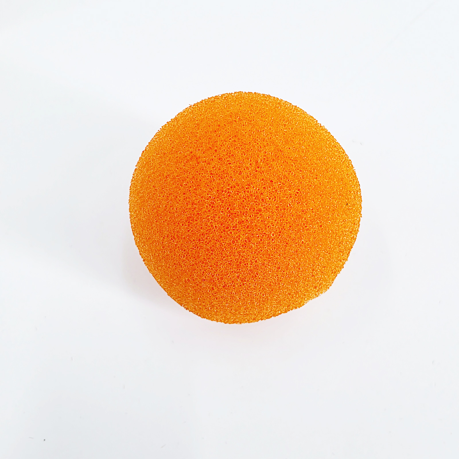 ����С��(30MM)