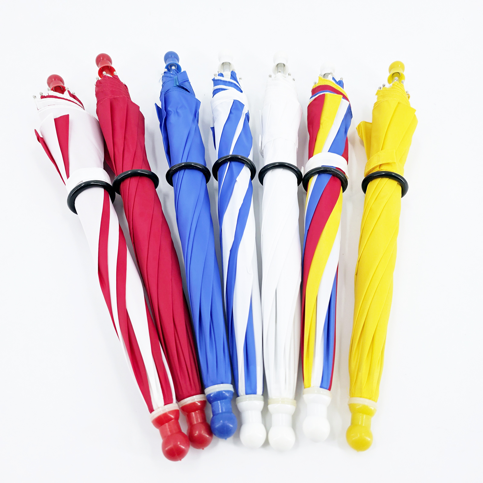 桥牌单车牌(蓝)