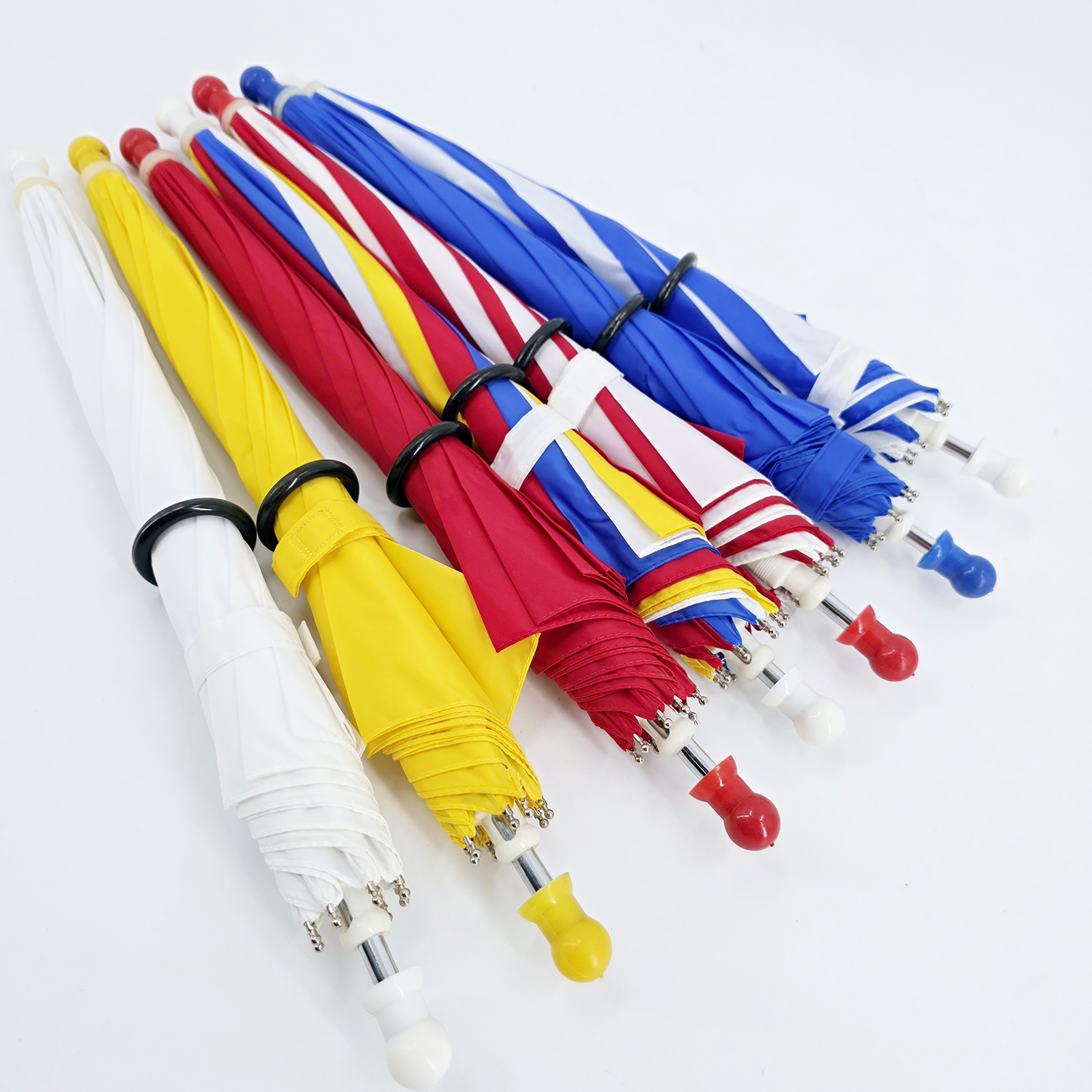 十二生肖单车牌