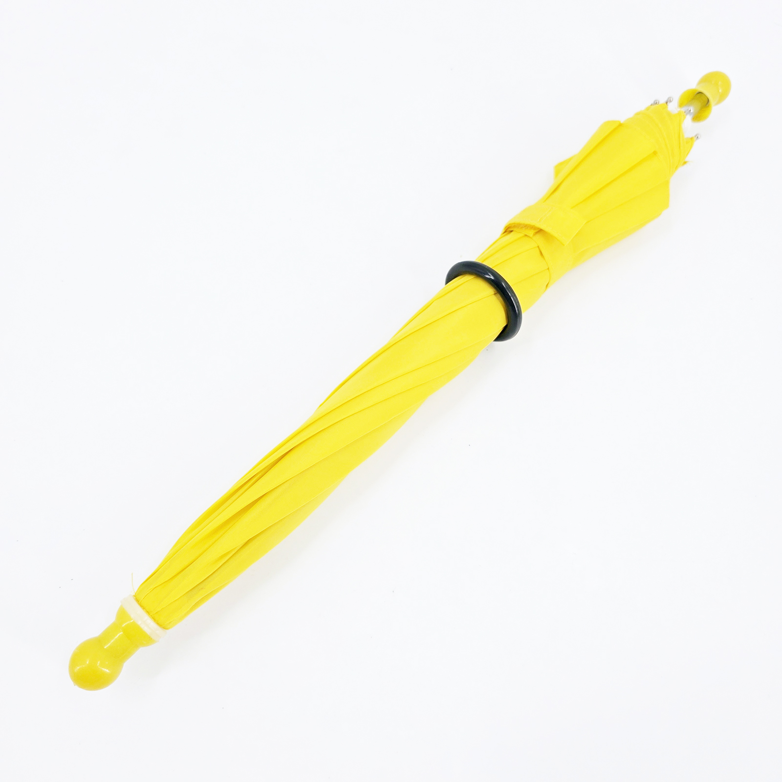 十二生肖单车牌